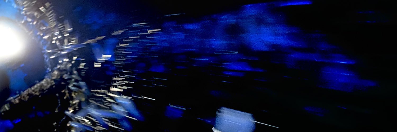 J01xer's profile banner image