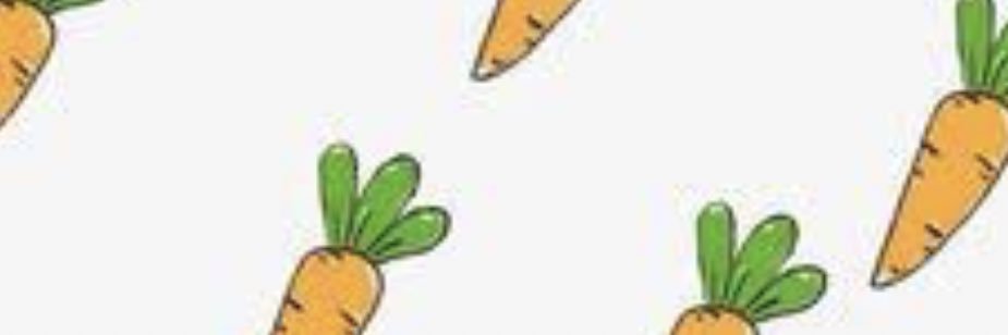 Ninjin_Amous's profile banner image