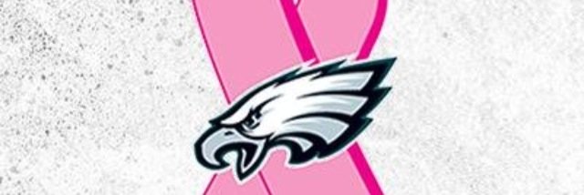 MUTReviews's profile banner image