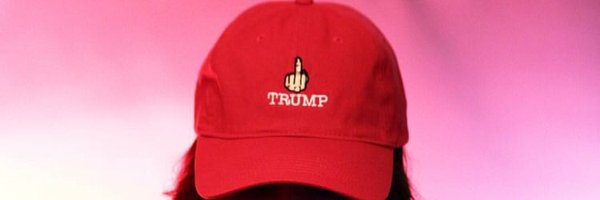 juicccee Profile Banner