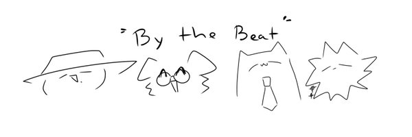 torayoshi__ Profile Banner