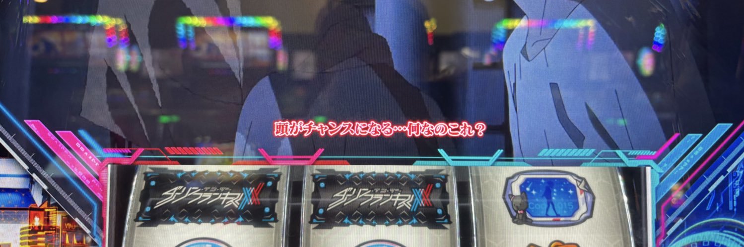 tyomisuke's profile banner image