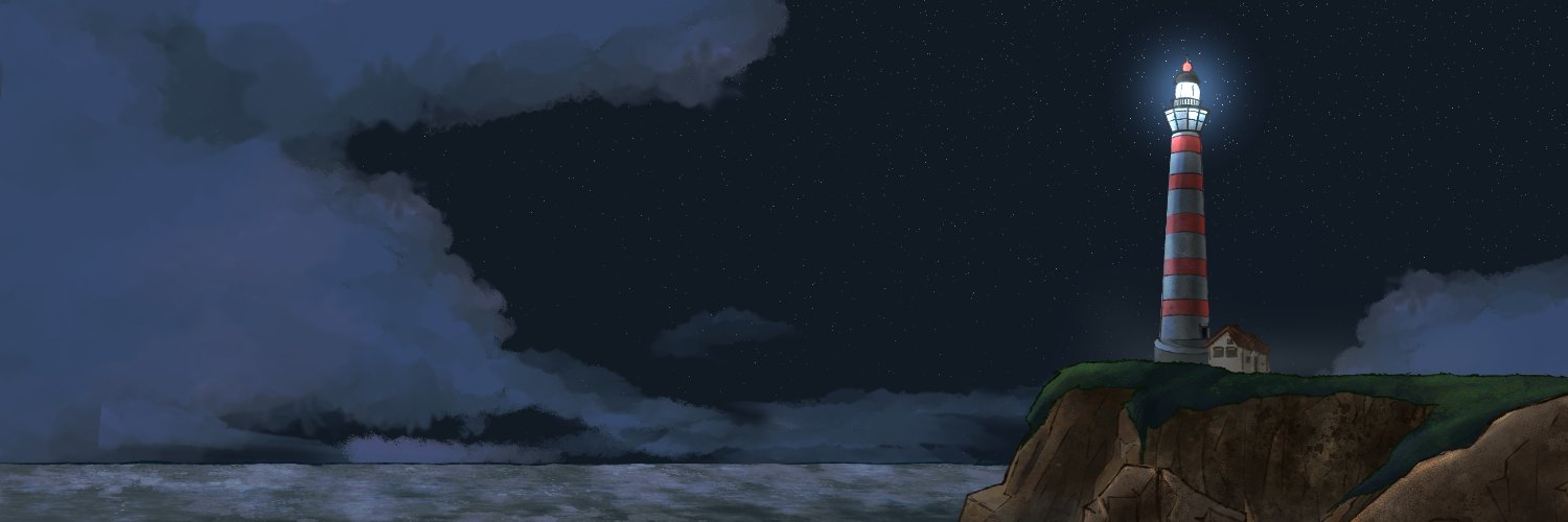 SillySallyMan banner