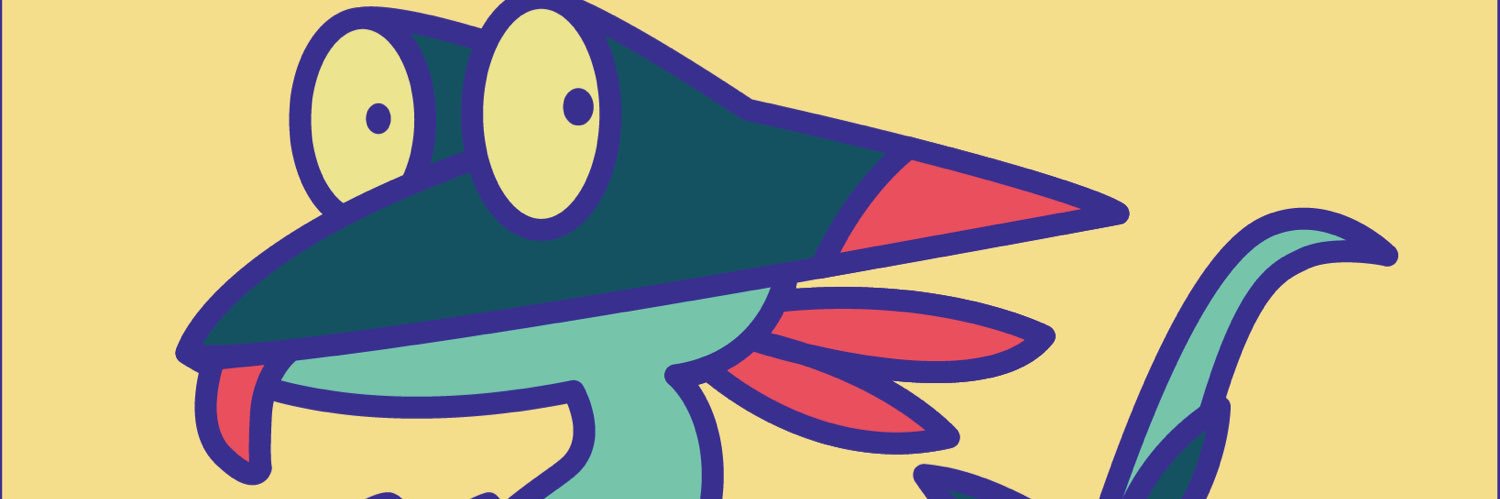 ぼぶじま banner
