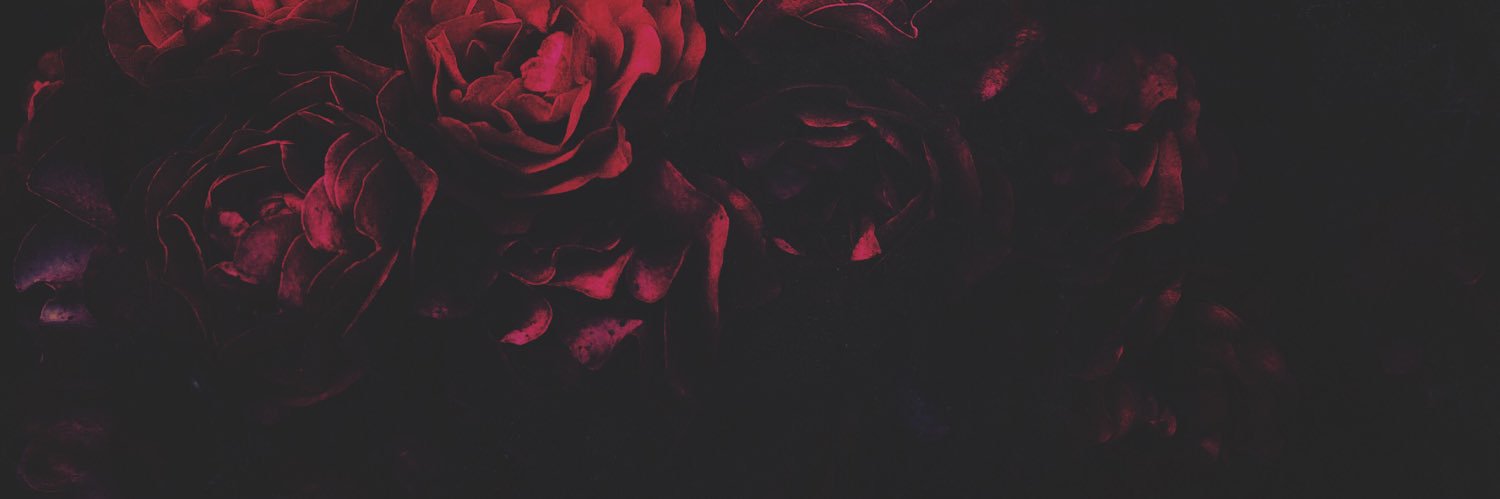 тщетлана дель рей banner