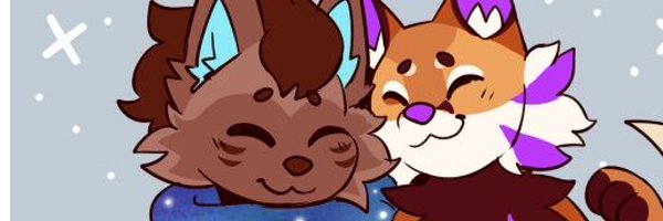 MaxieMores Profile Banner