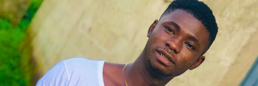ogwasuanoye's profile banner image