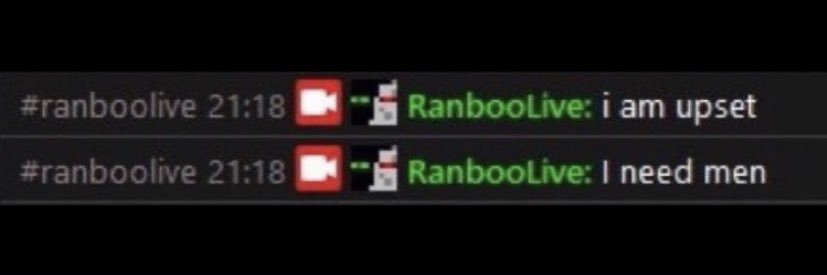 yannah banner
