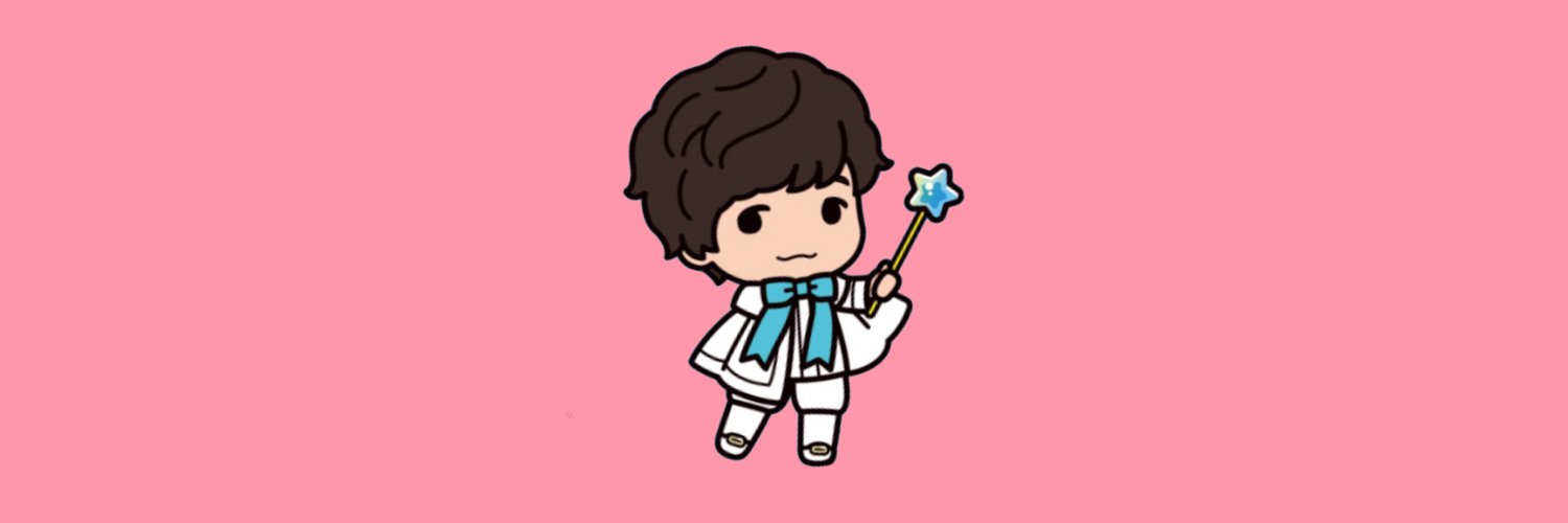 _co717's profile banner image