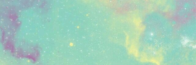 Y e i  F o r e r o ♡ banner