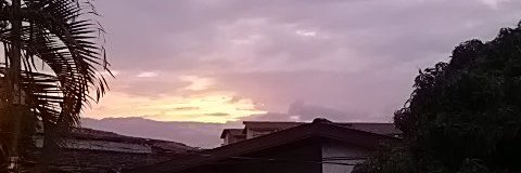 José A. Durán C. banner