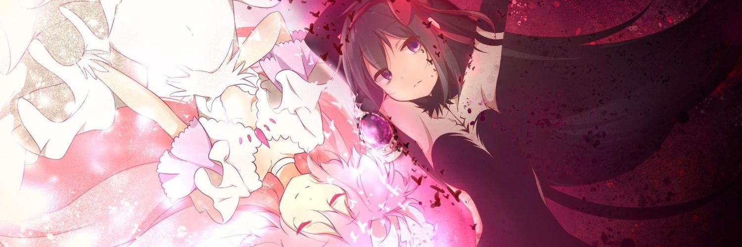 luisreyes123's profile banner image