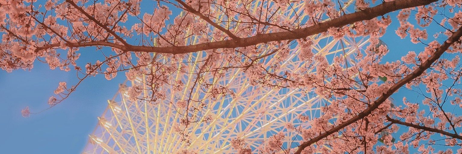 YiShaa_W banner