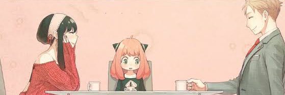 m06_s_'s profile banner image