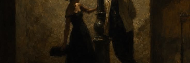 rq02r's profile banner image