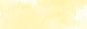 aaaaa banner
