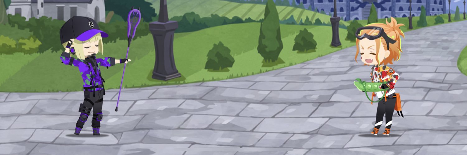 こたらぎ@初回プロカ banner