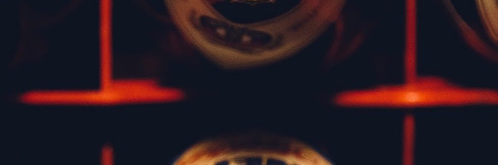 Madde_bu's profile banner image