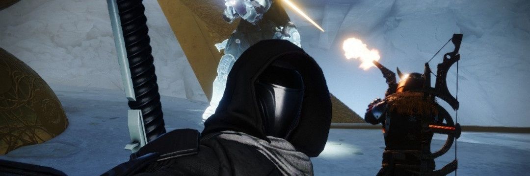 Egezdalt's profile banner image