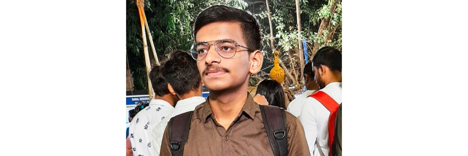 _Prathamesh28_'s profile banner image