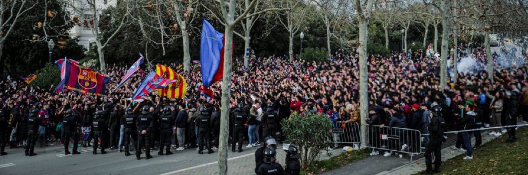 pedrire 👨‍🦯 banner