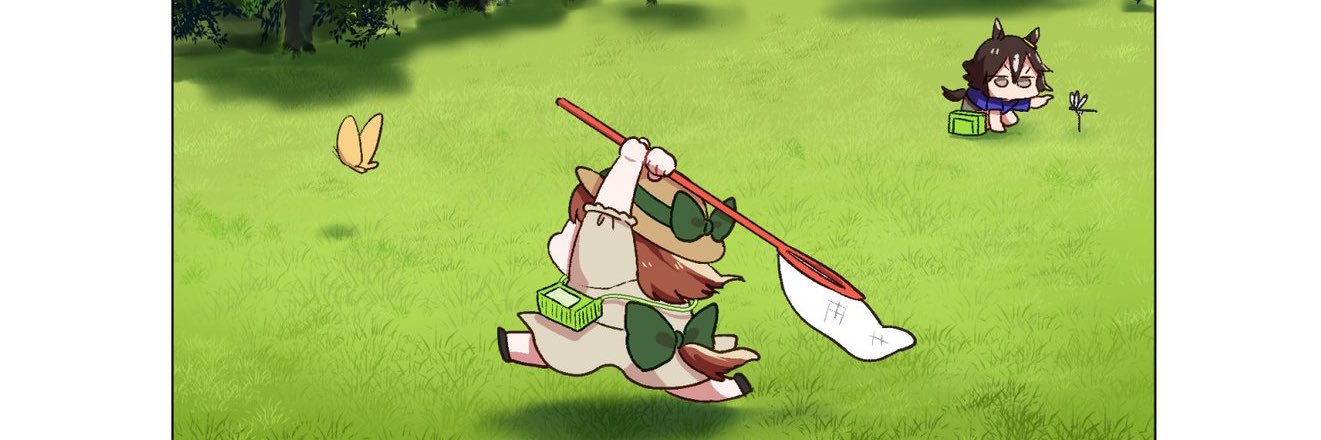 猫鈴 杏✧1日目西"い"-40b's banner