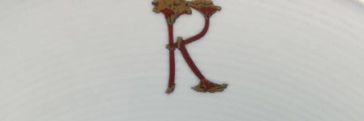jaiP_123's profile banner image