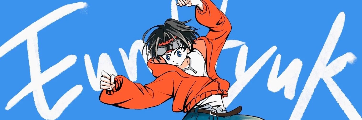 crusheidi's profile banner image