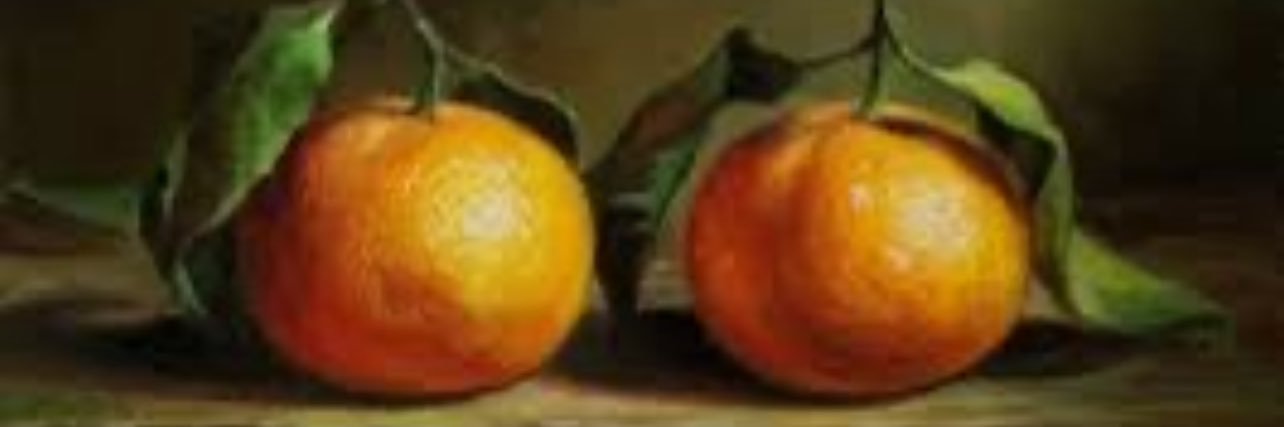 pre-a cum plished addict and whore banner