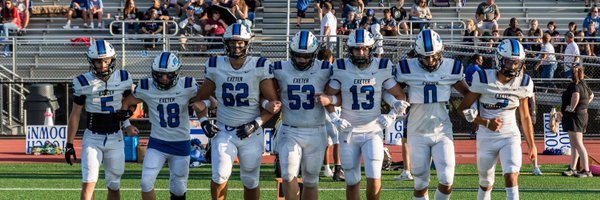 aidandauble2026 Profile Banner