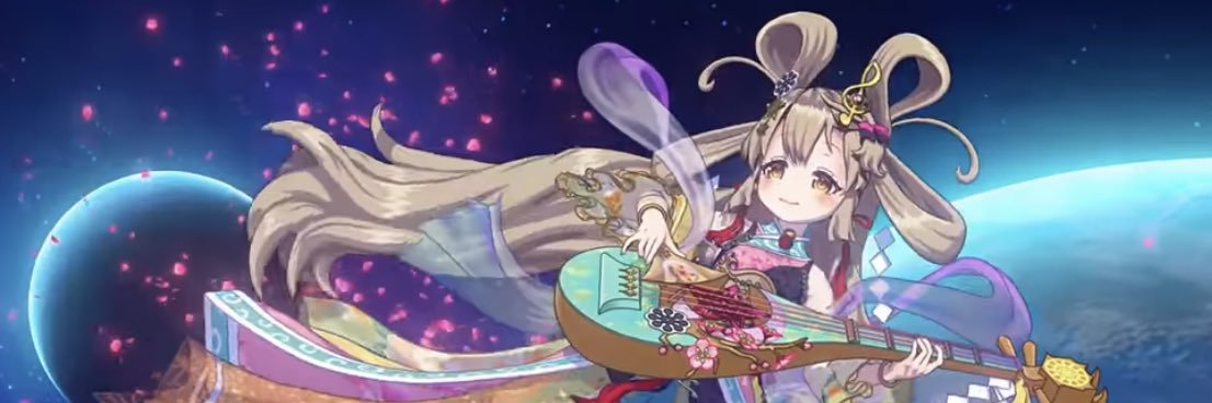 sakamnst47's profile banner image