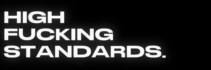 Shataviax's profile banner image
