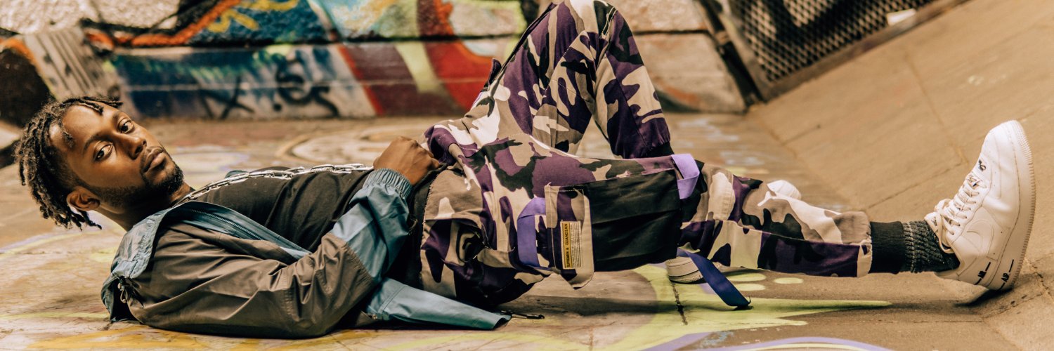 OfficialSaitei's profile banner image