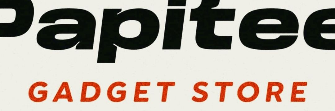 papitee_22's profile banner image