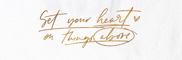 picturepersian Profile Banner