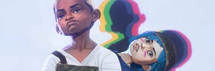 xəxaş corinthians da silva banner