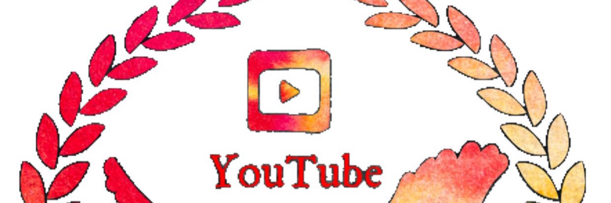 ikusa_official's profile banner image