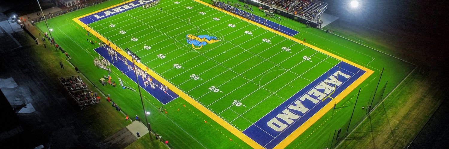 LakelandSAAC's profile banner image