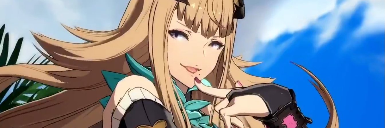harevana's profile banner image