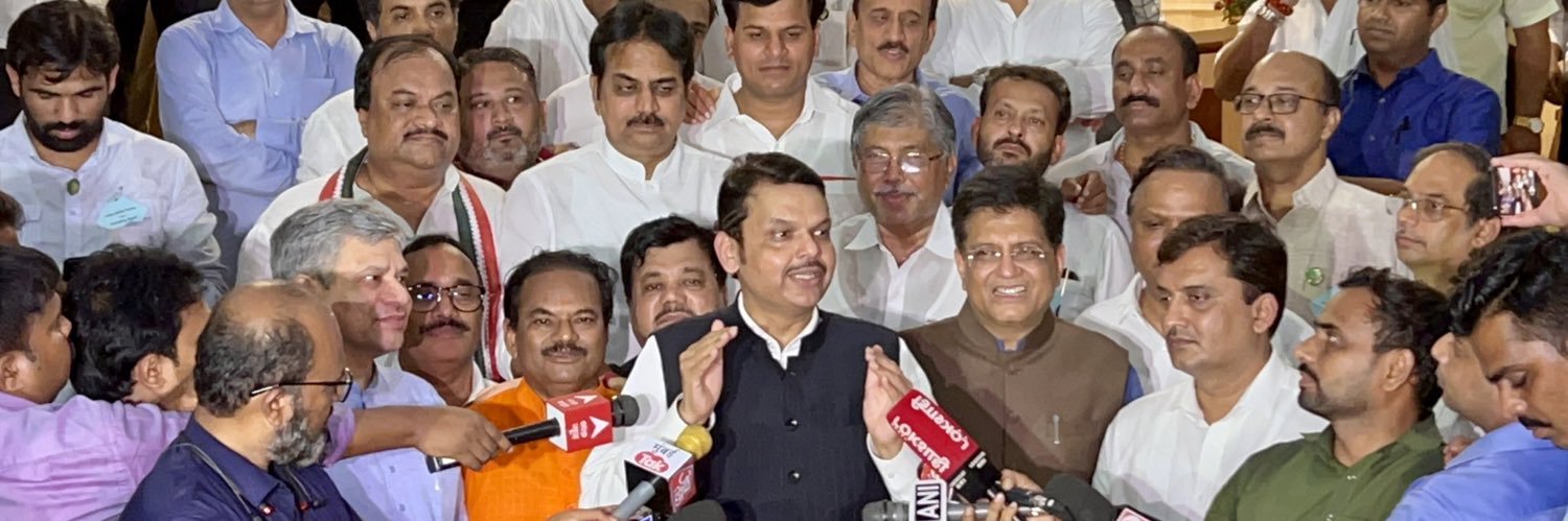 शेल्डन कुपर banner