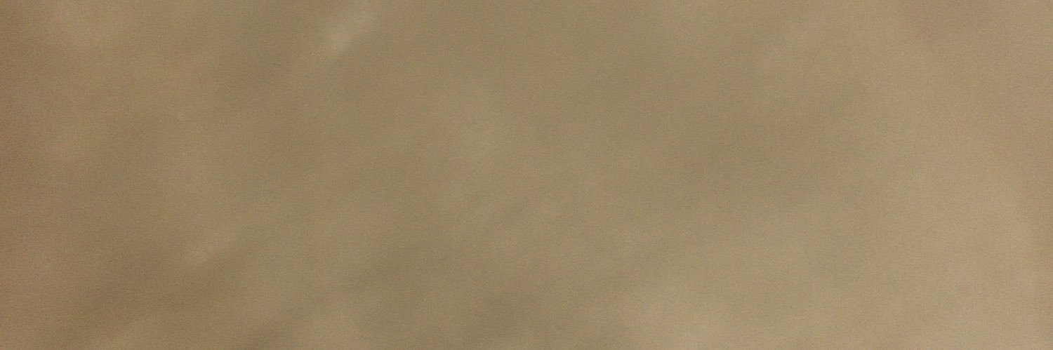 manaal707's profile banner image