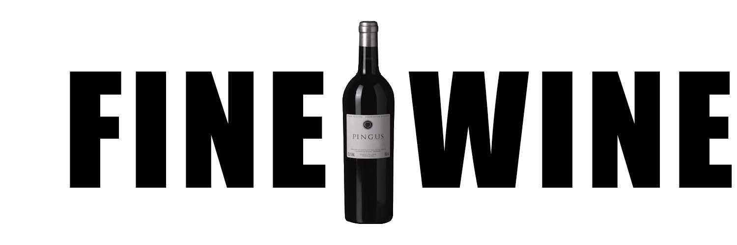 thepinguswine's profile banner image