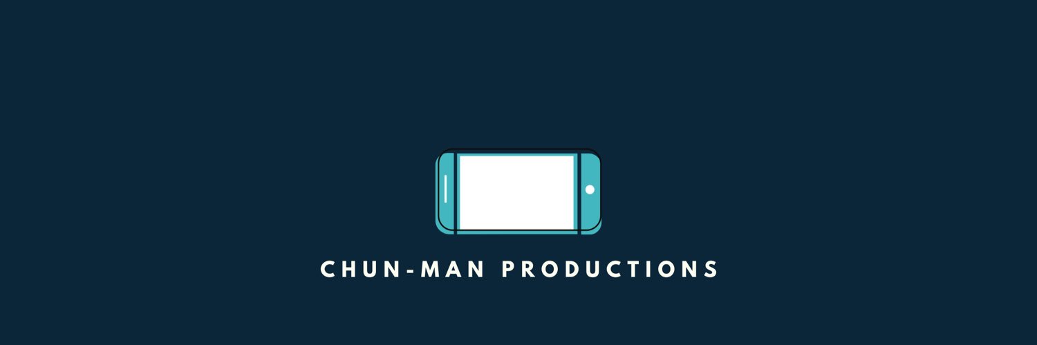 chunmanf7's profile banner image