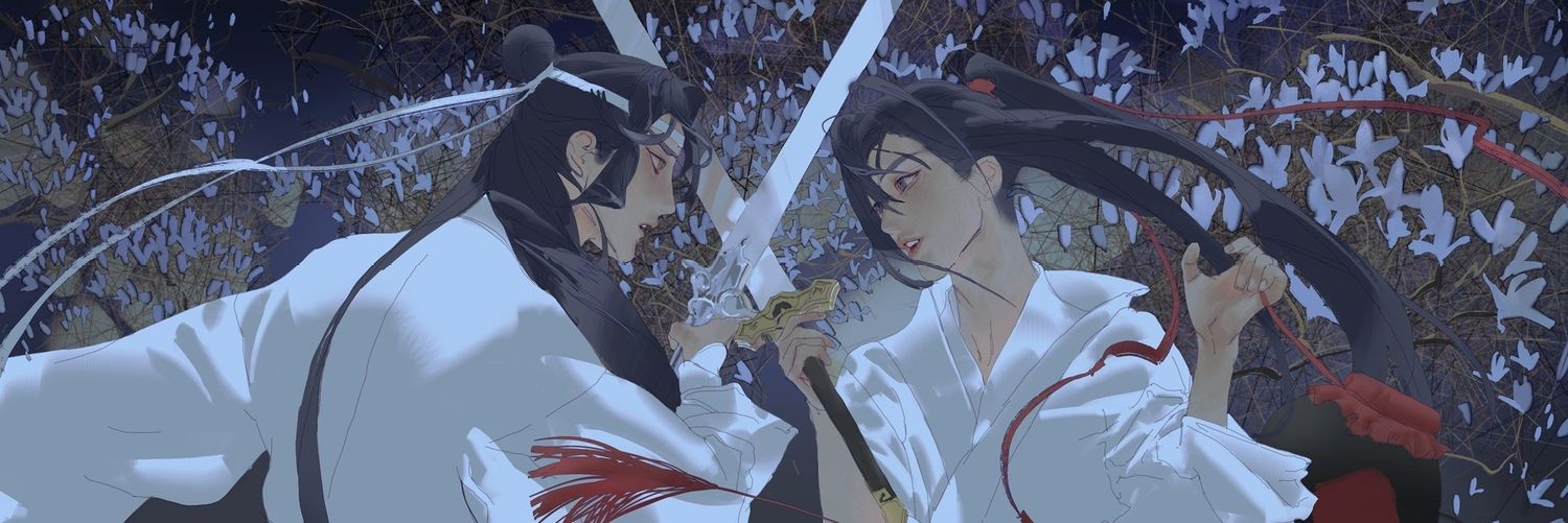 okgaay's profile banner image