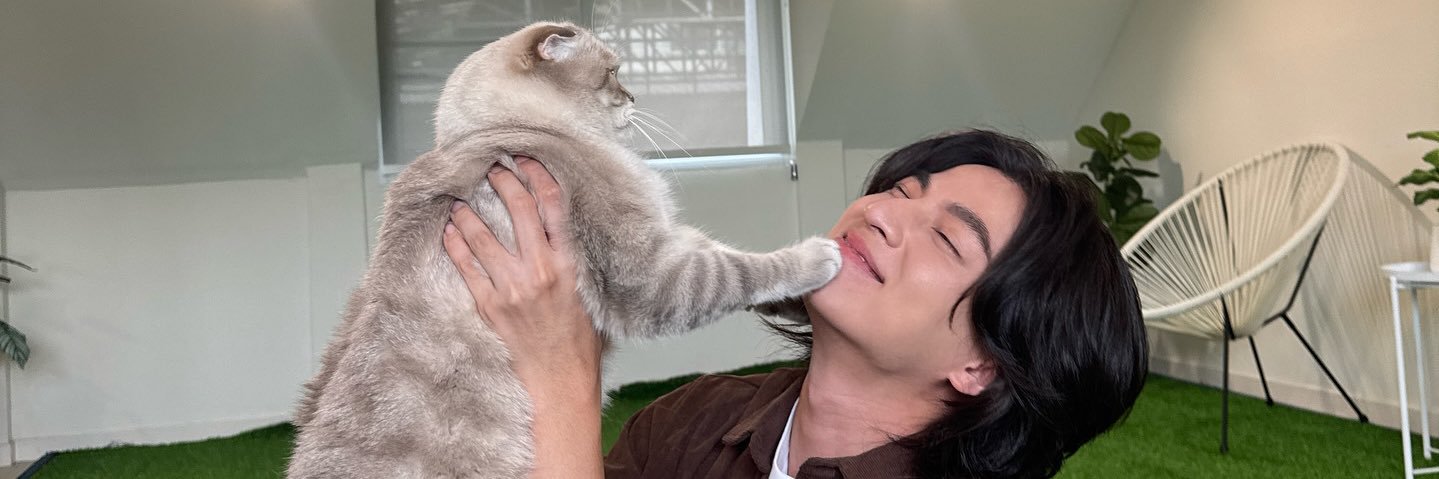 imeowusm's profile banner image