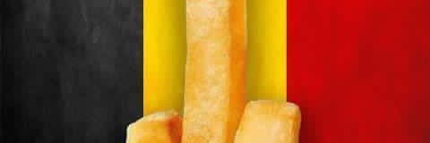 Wikibadben's profile banner image
