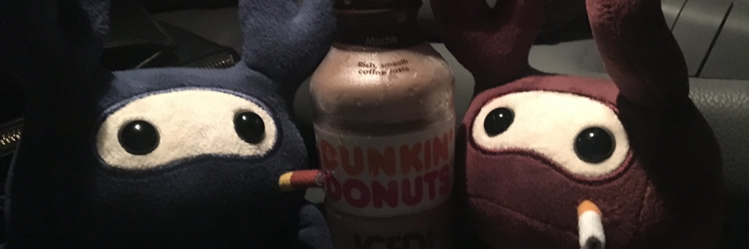 Diver…….. 2! (semi-hiatus, working on comms) banner