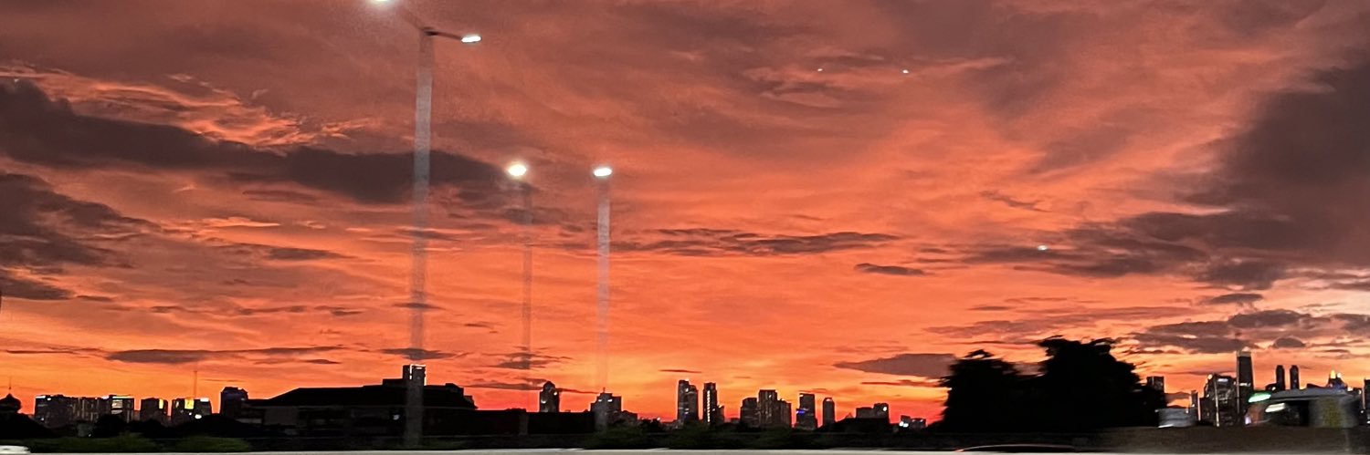 cunillllll's profile banner image