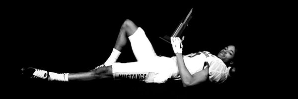D1kkel7 Profile Banner