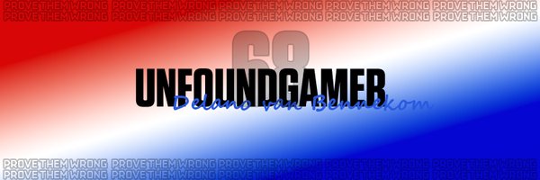 Sphinxnow Profile Banner